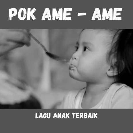 Pok Ame - Ame | Boomplay Music