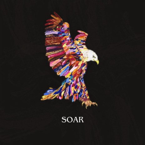 SOAR