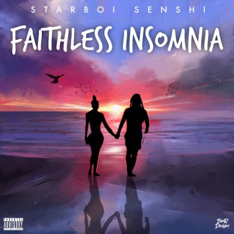 Faithless Insomnia | Boomplay Music