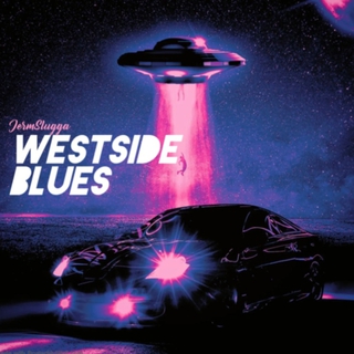 Westside Blues