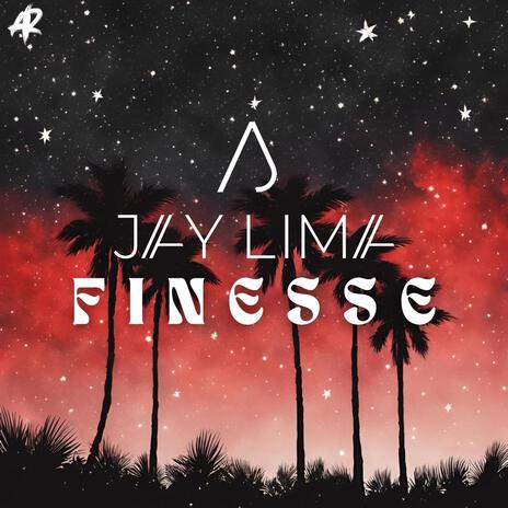 Finesse | Boomplay Music