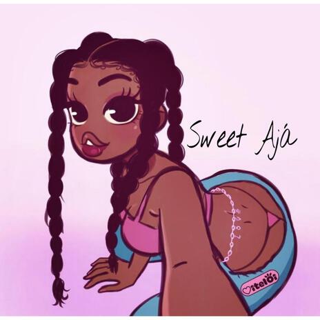 Sweet | Boomplay Music