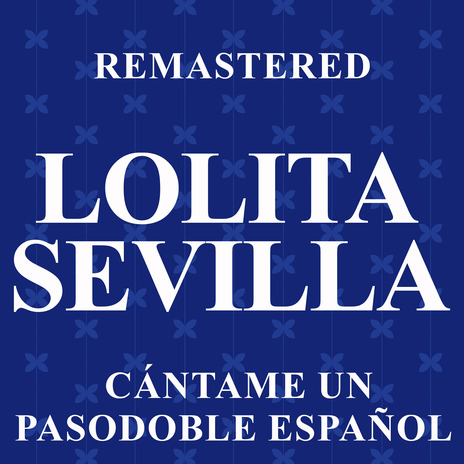 Sevilla de España (Remastered) | Boomplay Music