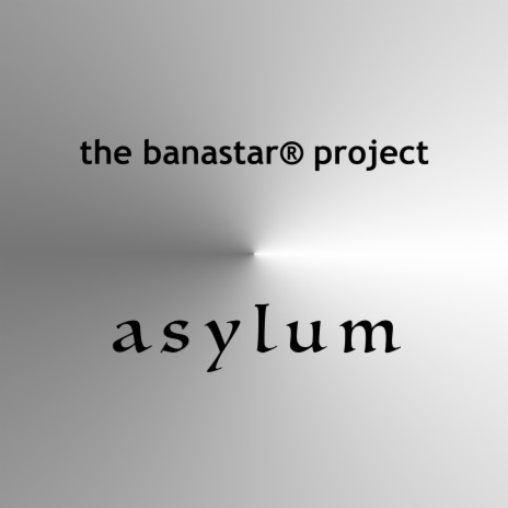 Asylum | Boomplay Music