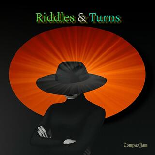 Riddles & Turns