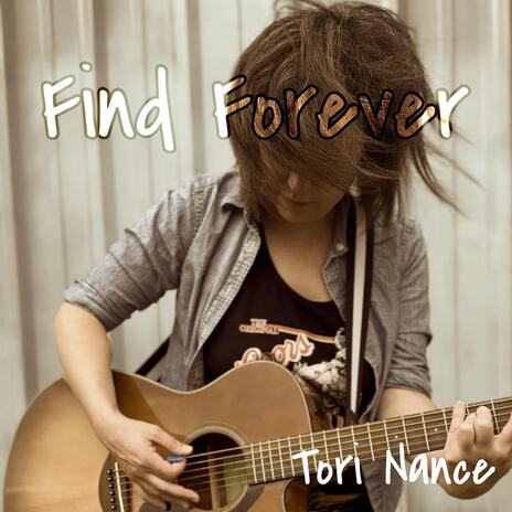 Find Forever | Boomplay Music