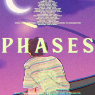 Phases lyrics | Boomplay Music