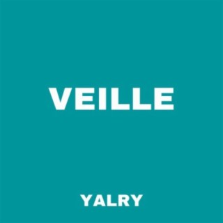 Veille