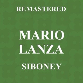 Siboney (Remastered)