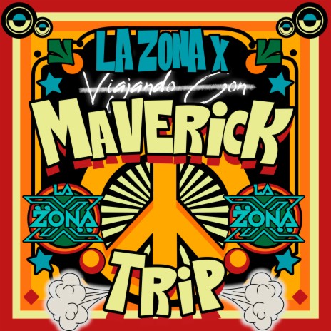 Maverick Trip (Nadie Va a Pensar en Ti Mejor Que Yo, Acurrucar, Fuentes de Ortiz) | Boomplay Music