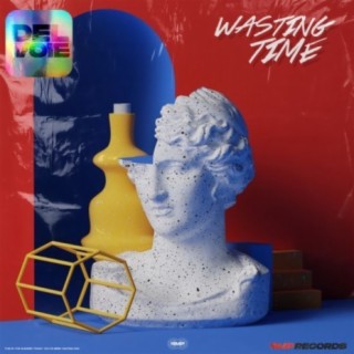 Wasting Time