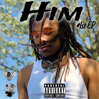 HIM tha EP