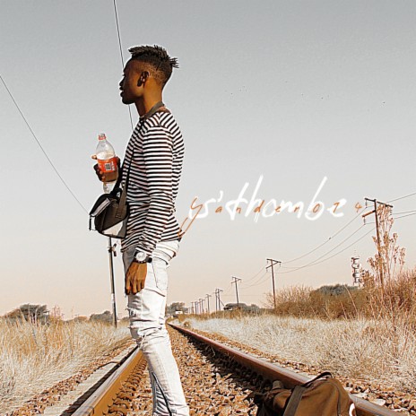 Ngifinde-Out | Boomplay Music