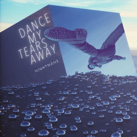 DANCE MY TEARS AWAY | Boomplay Music