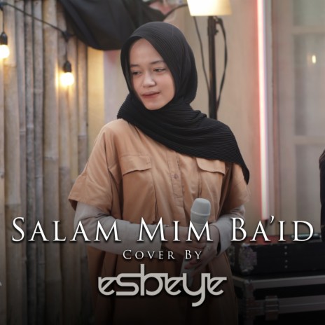 Salam Mim Ba'id | Boomplay Music