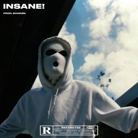 INSANE! | Boomplay Music
