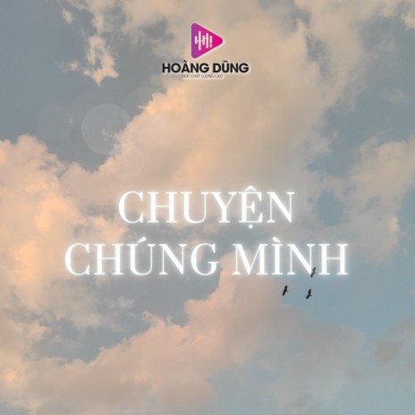 Thư Cho Vợ Hiện ft. Gia Tiến | Boomplay Music