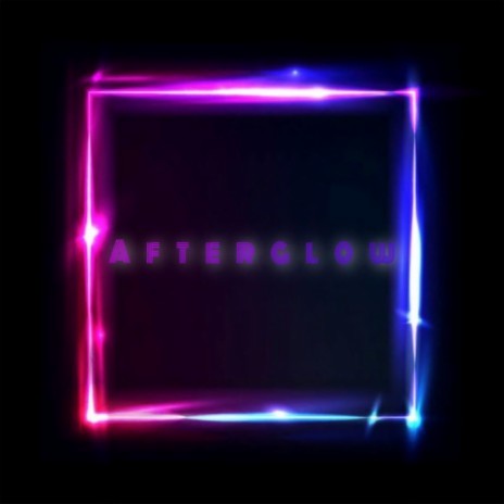 Afterglow (Instrumental) | Boomplay Music