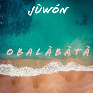 Jùwón