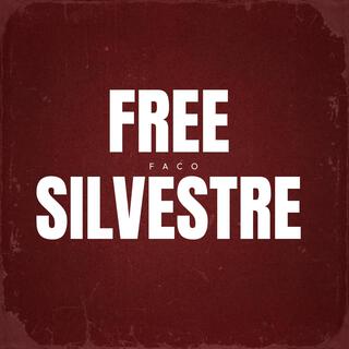 Free Silvestre