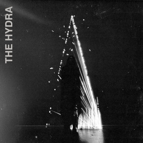 The Hydra | Boomplay Music