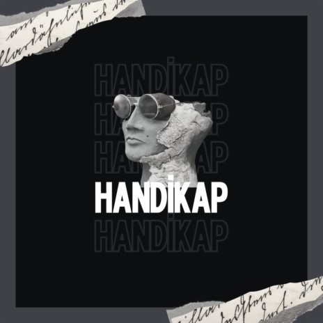 Handikap | Boomplay Music