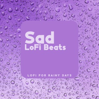 Sad LoFi Beats: Lofifor Rainy Days, Friday Night Music 2022, Sunset Chill Out LoFi Chill, Lofi Sleep with Nature BGM, 24H LoFi Radio, Beach House Chillout Lofi