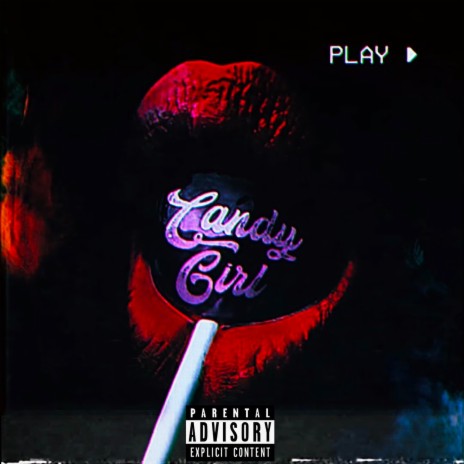 Candy Girl | Boomplay Music