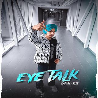 Eye Talk