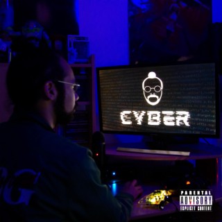 Cyber