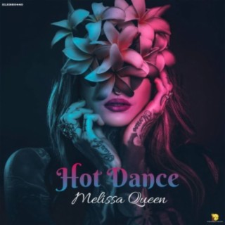 Melissa Queen