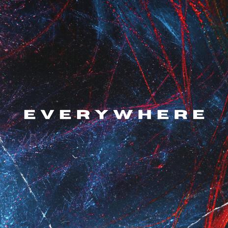 Everywhere ft. Jon Giurleo | Boomplay Music