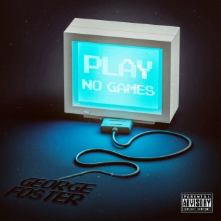 Play No Games