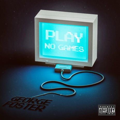 Play No Games | Boomplay Music