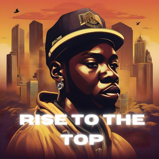 Rise To The Top