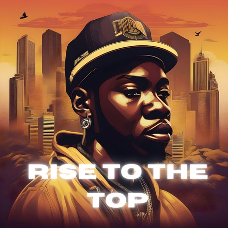 Rise To The Top | Boomplay Music