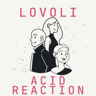 Acid Reaction