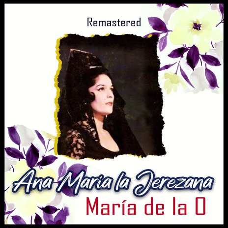 Esperanza de Triana (Remastered) | Boomplay Music