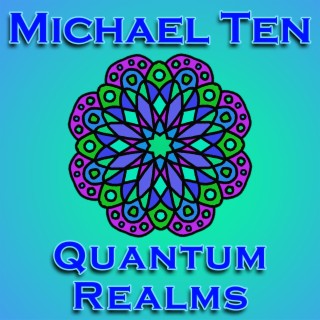 Quantum Realms