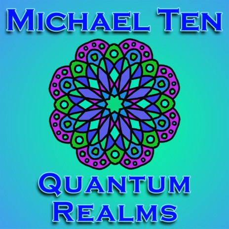 Quantum Realms