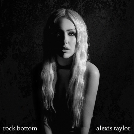 Rock Bottom | Boomplay Music