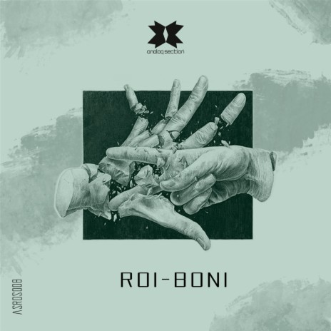 Boni | Boomplay Music