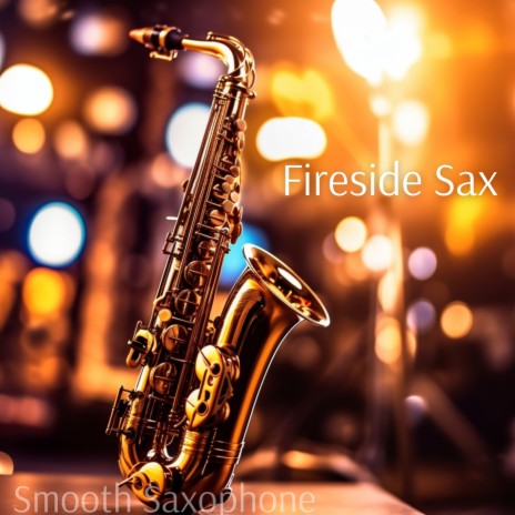 Jazz Sax Cafe Bar | Boomplay Music