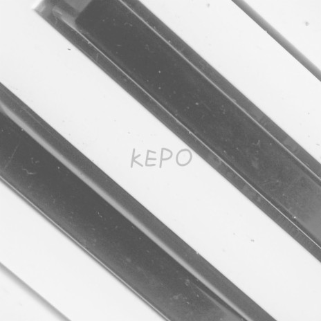 Kepo | Boomplay Music