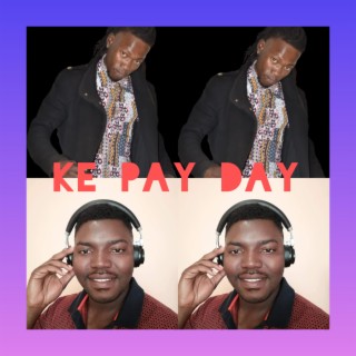 KE PAY DAY