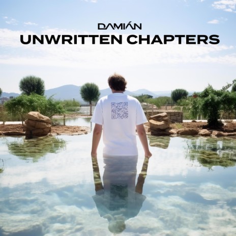 Unwritten Chapters | Boomplay Music