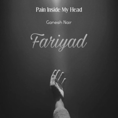 Fariyad | Boomplay Music