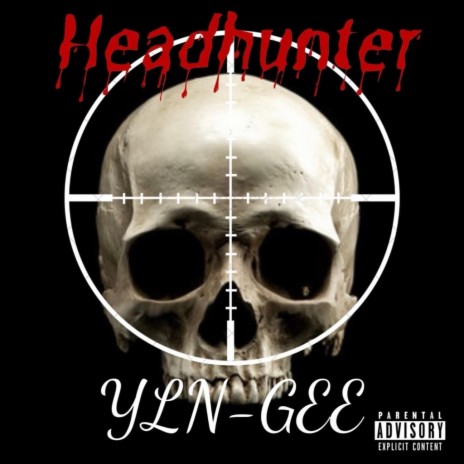 Head Hunter | Boomplay Music