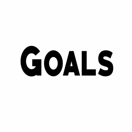 Goals | Boomplay Music