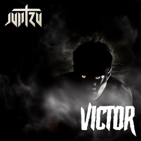 Victor | Boomplay Music